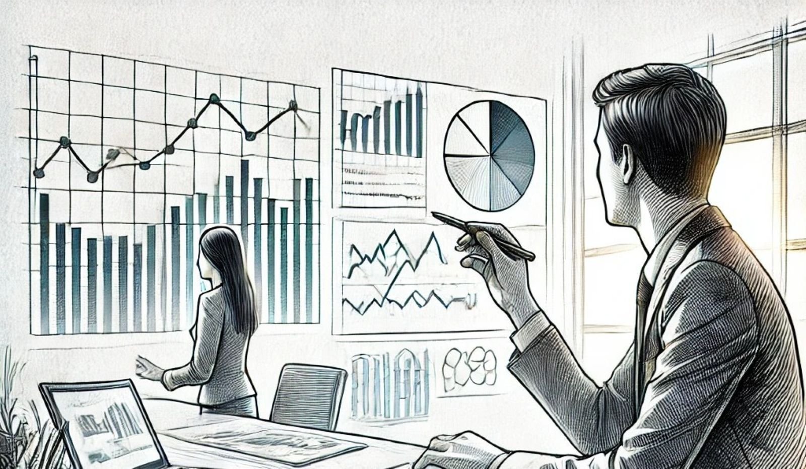 Financial Forecasting, Budgeting, and Modeling Professional